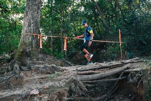 BIB: 
                            <button type="button" onclick="openModal(27307779)" class="btn btn-primary btn-sm float-right btn-popup" data-toggle="modal" data-target=".modal-high-quality">
                        <i class="fas fa-shopping-cart"></i> Add to Cart
                    </button>
                                            <button type="button" onclick="isThisMe(27307779, true)" class="btn btn-success btn-sm float-right btn-popup btn-isme hidden" data-toggle="tooltip" data-placement="bottom" title="นี่คือรูปของคุณใช่ไหม คลิกที่นี่เพื่อเอาเข้าอัลบั้ม">
                        <i class="fas fa-plus"></i> Add to album
                    </button>
                    <button type="button" onclick="isThisMe(27307779, false)" class="btn btn-warning btn-sm float-right btn-popup btn-isnotme hidden">
                        <i class="fas fa-ban"></i> Remove from album
                    </button>